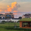 婺城区逸境·宋酒店(古子城步行街店) - 金华市旅游 缩略图 2