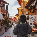 香格里拉市独克宗古城 - 迪庆藏族自治州旅游 缩略图 3