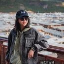 香格里拉市独克宗古城 - 迪庆藏族自治州旅游 缩略图 8