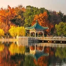 中国科学院武汉植物园 - 武汉市旅游 缩略图 2
