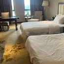 华尔润酒店(常州奔牛机场店) - 常州市旅游 缩略图 9