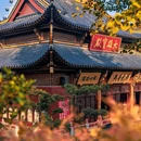 M时光智慧酒店(合肥南站骆岗中央公园店) - 合肥市旅游 缩略图 3