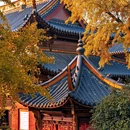 M时光智慧酒店(合肥南站骆岗中央公园店) - 合肥市旅游 缩略图 2