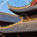 M时光智慧酒店(合肥南站骆岗中央公园店) - 合肥市旅游 缩略图 9