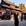 合肥市·M时光智慧酒店(合肥南站骆岗中央公园店)