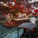 网师园 - 苏州市旅游 缩略图 3