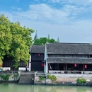 沈荡镇 - 嘉兴市旅游 缩略图 4