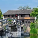 沈荡镇 - 嘉兴市旅游 缩略图 2