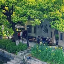 沈荡镇 - 嘉兴市旅游 缩略图 1