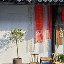 沈荡镇 - 嘉兴市旅游 缩略图 9