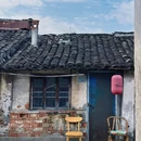 沈荡镇 - 嘉兴市旅游 缩略图 8