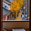 成都旅游 缩略图 8