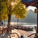 成都旅游 缩略图 9