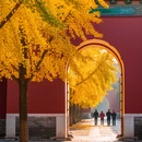 成都旅游 缩略图 6