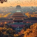 北京旅游 缩略图 4