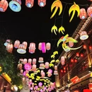 南京旅游 缩略图 6