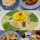 洛阳旅游 缩略图 7