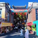 厦门旅游 缩略图 8