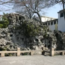 苏州旅游 缩略图 8