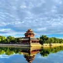北京旅游 缩略图 7