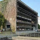 杭州旅游 缩略图 5