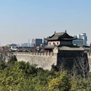 西安旅游 缩略图 7