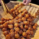 成都旅游 缩略图 2