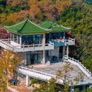 莫干山风景名胜区 - 湖州市旅游 缩略图 2