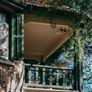 莫干山风景名胜区 - 湖州市旅游 缩略图 7