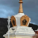 香格里拉市独克宗古城 - 迪庆藏族自治州旅游 缩略图 6