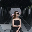 莫干山风景名胜区 - 湖州市旅游 缩略图 2