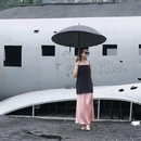 莫干山风景名胜区 - 湖州市旅游 缩略图 7
