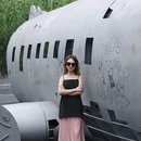 莫干山风景名胜区 - 湖州市旅游 缩略图 6