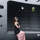 莫干山风景名胜区 - 湖州市旅游 缩略图 8
