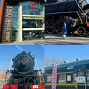 中车四方文化科技馆 - 青岛市旅游 缩略图 6