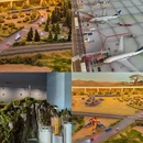 中车四方文化科技馆 - 青岛市旅游 缩略图 7
