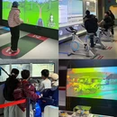 中车四方文化科技馆 - 青岛市旅游 缩略图 2