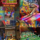 鹭月酒店(华强北店) - 深圳市旅游 缩略图 4
