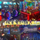 鹭月酒店(华强北店) - 深圳市旅游 缩略图 5