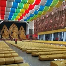 昆明梦景·望月庭院酒店(南屏步行街金马碧鸡坊店) - 昆明市旅游 缩略图 3