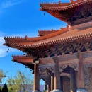 昆明梦景·望月庭院酒店(南屏步行街金马碧鸡坊店) - 昆明市旅游 缩略图 6