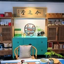 昆明梦景·望月庭院酒店(南屏步行街金马碧鸡坊店) - 昆明市旅游 缩略图 8