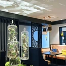 昆明梦景·望月庭院酒店(南屏步行街金马碧鸡坊店) - 昆明市旅游 缩略图 9