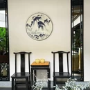昆明梦景·望月庭院酒店(南屏步行街金马碧鸡坊店) - 昆明市旅游 缩略图 7