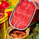 圣泰阿象·泰国餐厅(日月光店) - 上海市旅游 缩略图 3