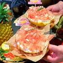 圣泰阿象·泰国餐厅(日月光店) - 上海市旅游 缩略图 1
