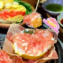 圣泰阿象·泰国餐厅(日月光店) - 上海市旅游 缩略图 7