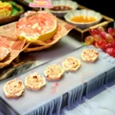 圣泰阿象·泰国餐厅(日月光店) - 上海市旅游 缩略图 4