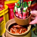圣泰阿象·泰国餐厅(日月光店) - 上海市旅游 缩略图 8