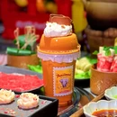 圣泰阿象·泰国餐厅(日月光店) - 上海市旅游 缩略图 9